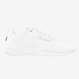 Salming Viper 1.0 Men White/Holographic 26/27