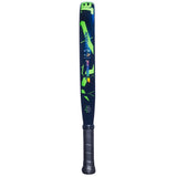 Babolat Viper Juan Lebron 3.0 2026
