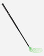 Unihoc UNILITE PRO FL 29 grøn SLIM EDT