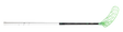 Unihoc UNILITE PRO FL 26 Grøn CLASSIC 26/27