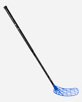 Unihoc Stick UNILITE MAX TITAN 29 sininen CLASSIC 26/27