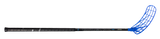 Unihoc UNILITE MAX TITAN 29 Blue CLASSIC 26/27