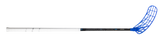 Unihoc UNILITE MAX TITAN 26 Blue CLASSIC 26/27