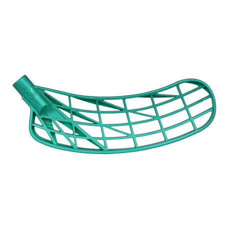UNILITE Hard TITAN PP Pearl Turquoise