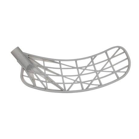 EVOLITE Medium FEATHER PP Ice Grey