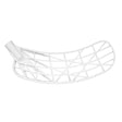 EVOLITE Hard TITAN PP White