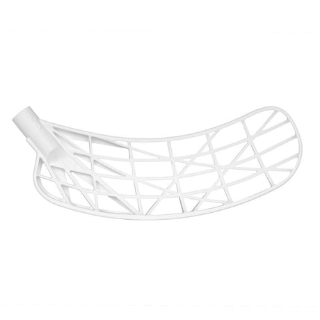 EVOLITE Hard TITAN PP White