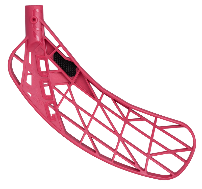 Floorball