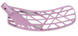 FSL (FastShootLight) Carbon MBC2 Frozen Pink