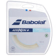 Babolat AddiXion + 12m