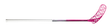 Zone AIR/ONE SPEED 29 THIN Chrome/Magenta 26/27