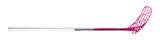 Zone AIR/ONE SPEED 29 TYND Krom/Magenta 26/27