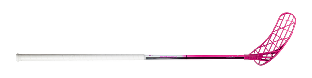 Zone AIR/ONE SPEED 29 TYND Krom/Magenta 26/27