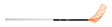 Zone AIR/ONE 3K 29 THIN Black/Copper 26/27