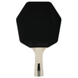 Bat Cybershape - Hobby