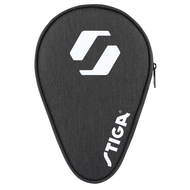 Stiga Batcover - Eco Rival