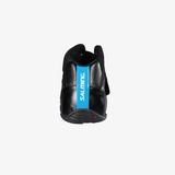 Slide 5 Målvaktssko