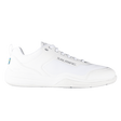 Viper 1.0 Men 25/26