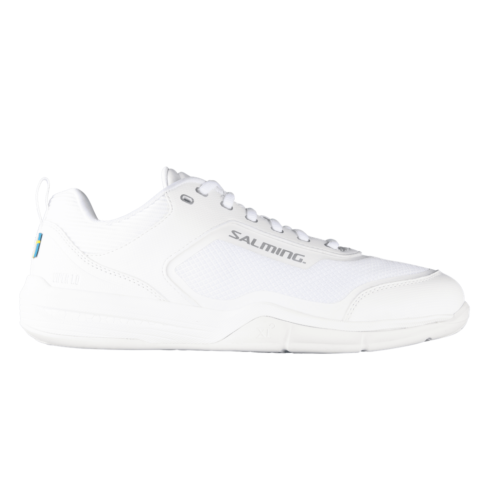 Viper 1.0 Men 25/26