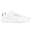 Viper Pro Men 25/26