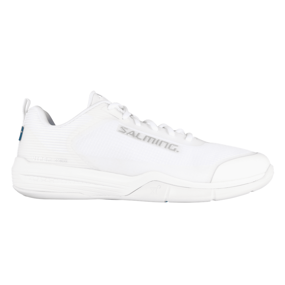 Viper Pro Men 25/26