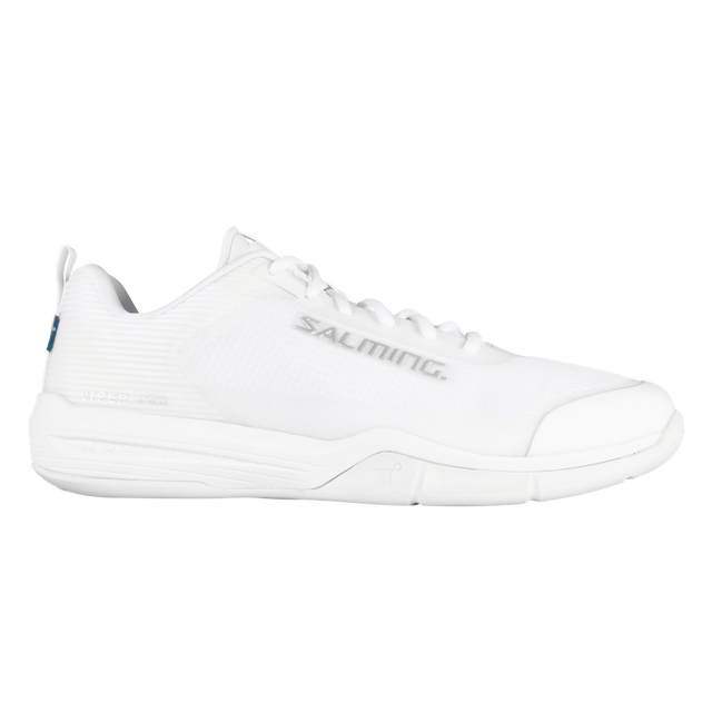 Viper Pro Men 25/26