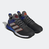 Adizero Ubersonic 4 M Clay Grey 2023