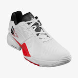 Bela Tour White 2024