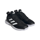 Adizero Ubersonic 4.1 M Black 2024