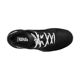 Bela Tour Black/White 2025