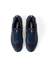 Rush Pro 4.5 Clay Navy 2025