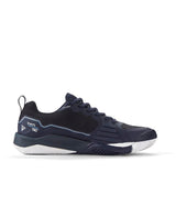 Rush Pro 4.5 Clay Navy 2025