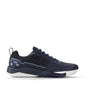 Rush Pro 4.5 Clay Navy 2025