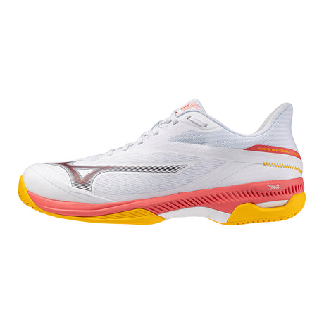 Wave Exceed Court AC(M) 2025/2026