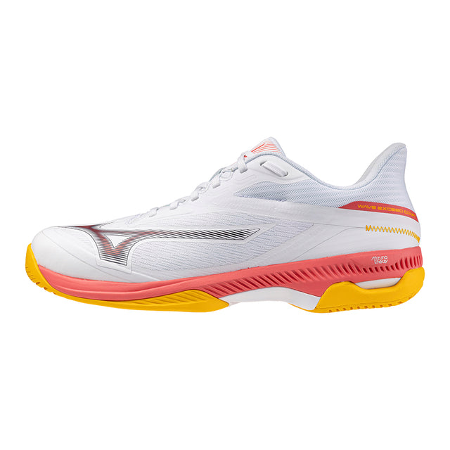Wave Exceed Court AC(M) 2025/2026