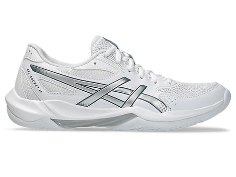 Gel-Rocket 12 W 2025/2026