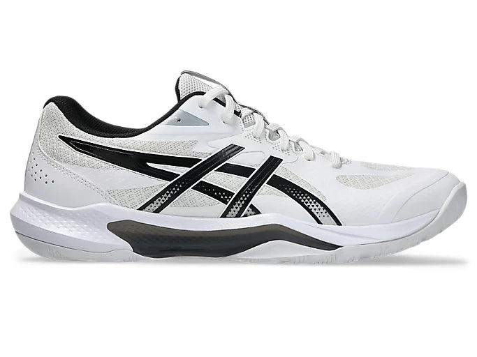 Gel-Tactic 13 2025/2026