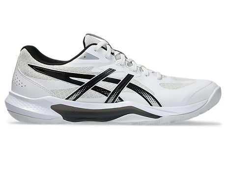 Gel-Tactic 13 2025/2026