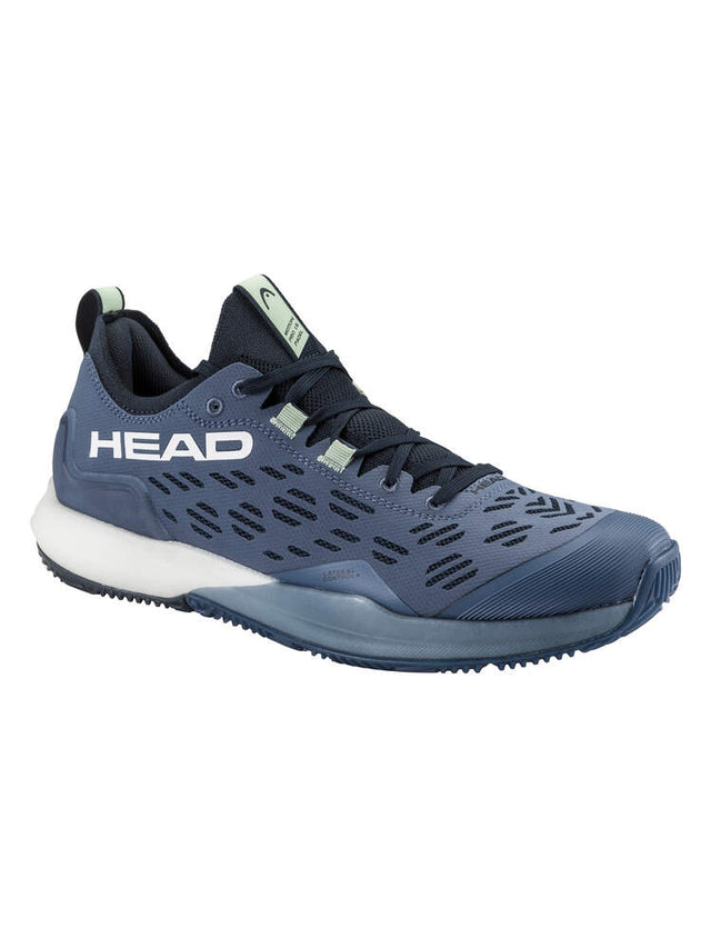 Motion Pro 1.5 Padel Men DBCG