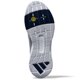 Crazyquick Boost Padel Alé Galan White/Blue 2026