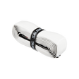 X3M Light Grip White, 1-pack