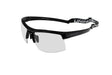 Eyewear ENERGY Senior All Black