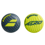 Babolat Aero Steam 2 kpl