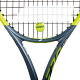 Babolat Aero Steam 2 kpl