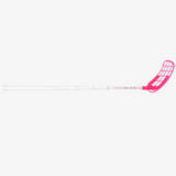 Salming Q-sarjan Carbon Pro Q1 F29
