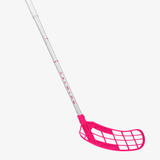 Salming Q-sarjan Carbon Pro Q1 F29