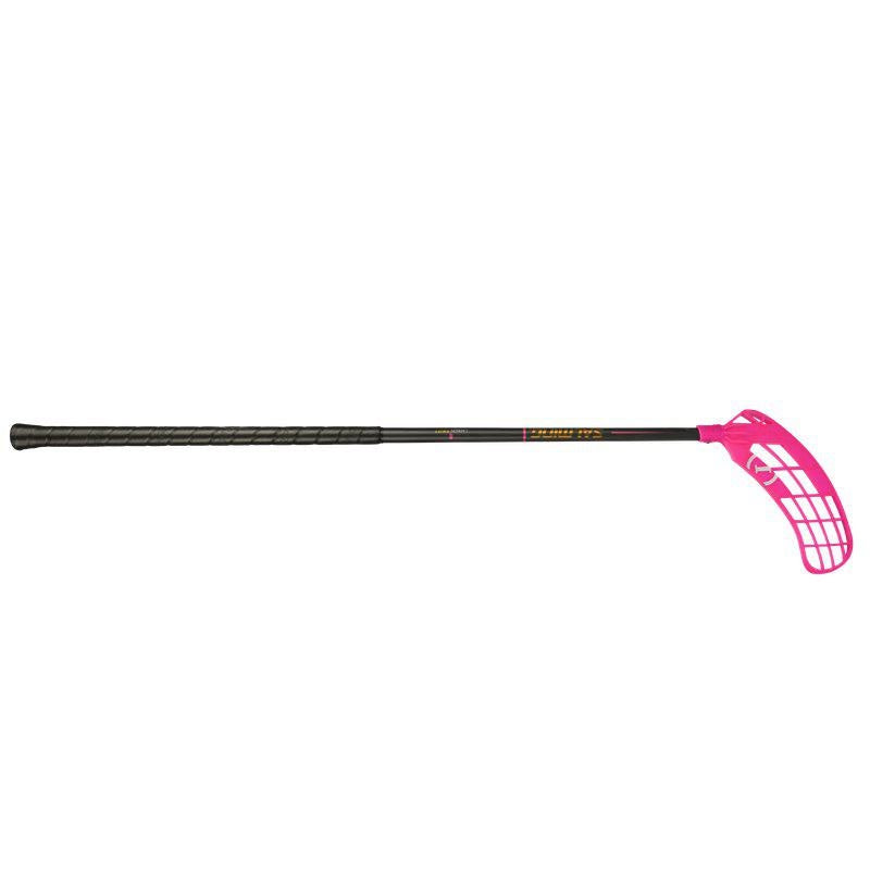 Salming Q-sarjan Carbon Swift Q1 F27