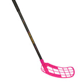 Salming Q-sarjan Carbon Swift Q1 F27
