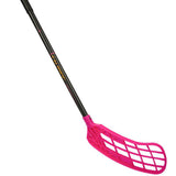 Salming Q-sarjan Carbon Swift Q1 F27