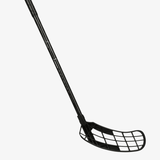 Salming P-sarjan Carbon Pro Q1 F27
